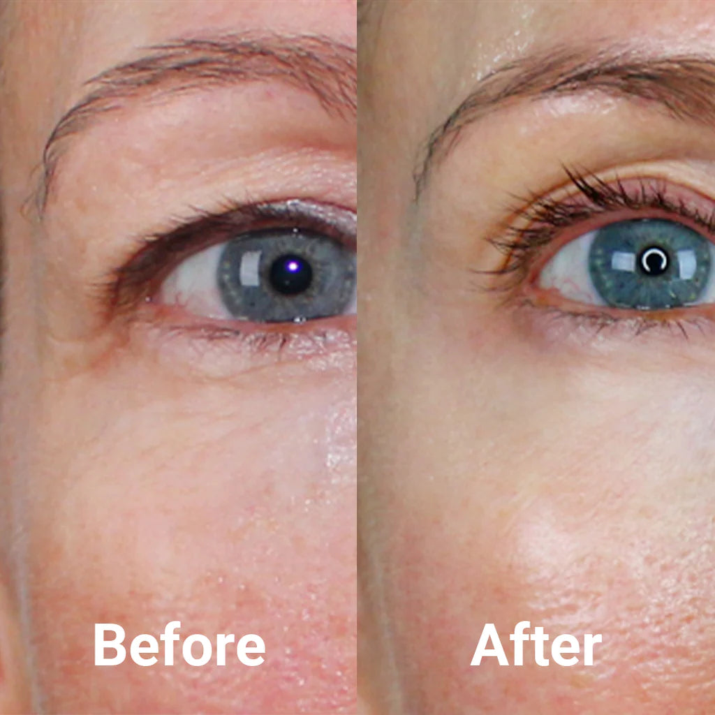 Youth Dust | All-In-One Anti-Aging Powder